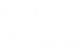 Koorosh_fencing_logo