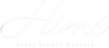 hime_logo