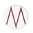 medular_logo