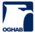 oghab